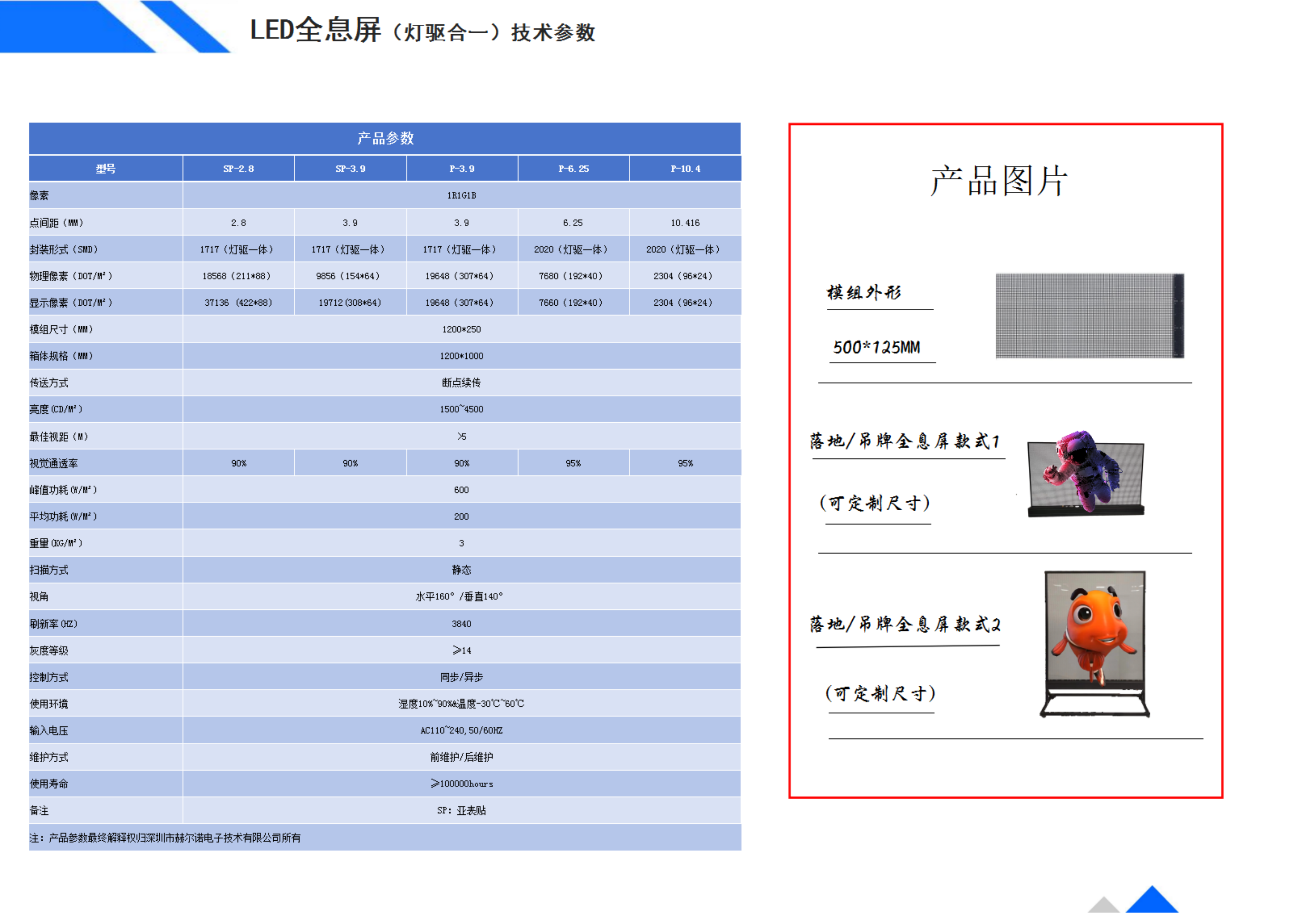 LED全息屏（灯驱合一）_02.png