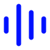 LED全息屏的应用场景(图2)