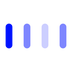 LED全息屏的应用场景(图1)