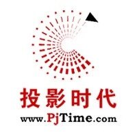LED全息屏的应用场景(图3)